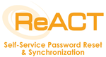 MegaCryption  logo