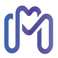 Megadisk logo