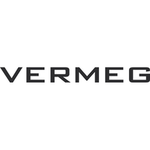 Megara logo
