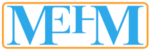 MEHM logo