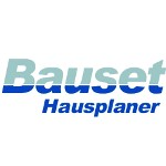 meinHausplaner logo
