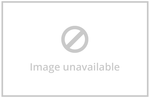 MeinTES logo