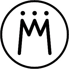 Meisterplan logo