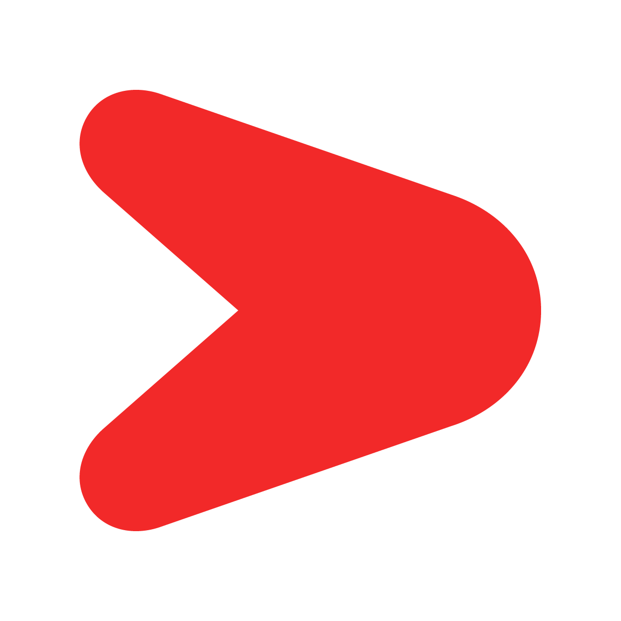Mekari Talenta Logo