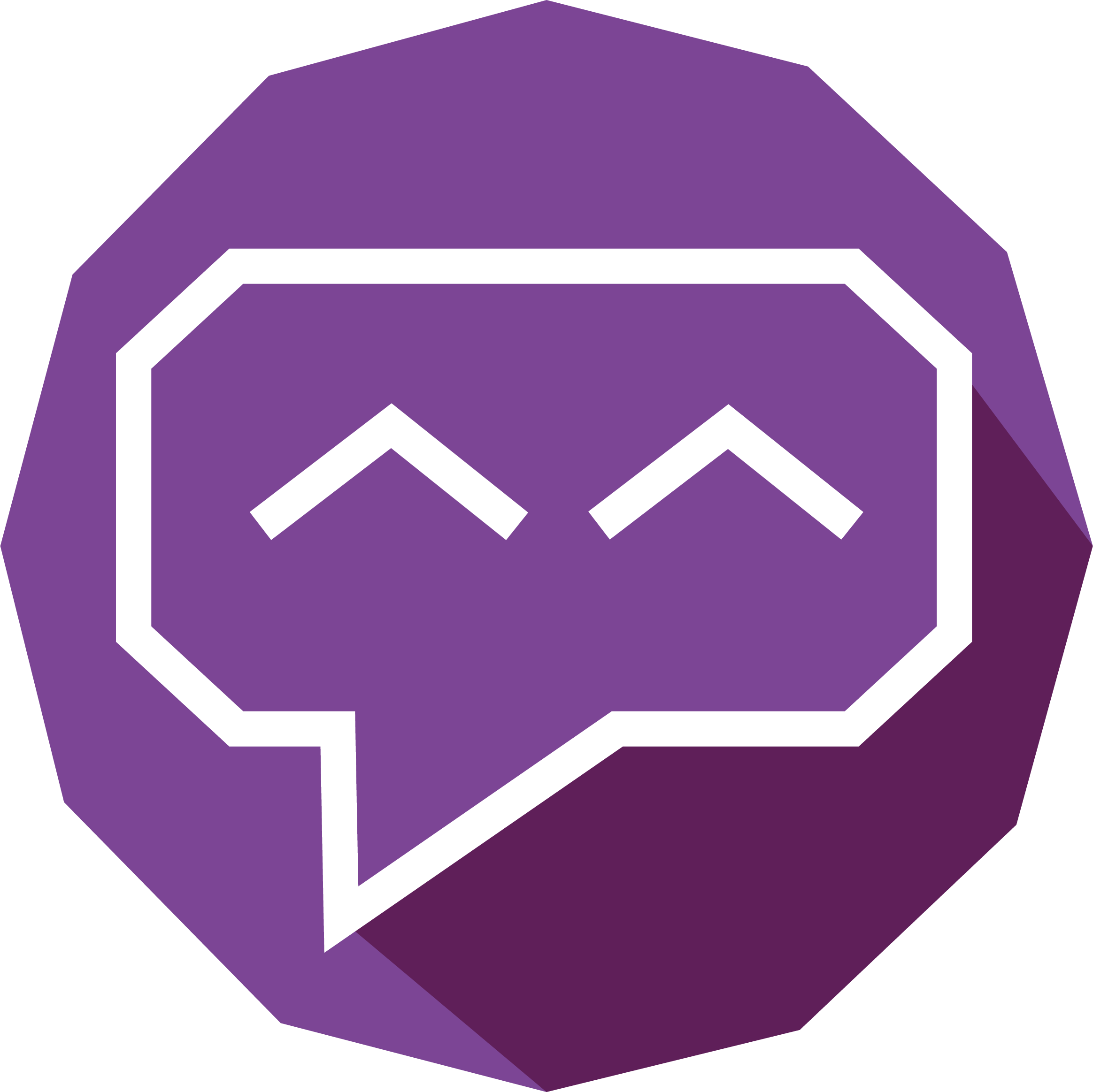 Melibo logo