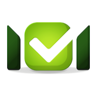 Meliora Testlab logo