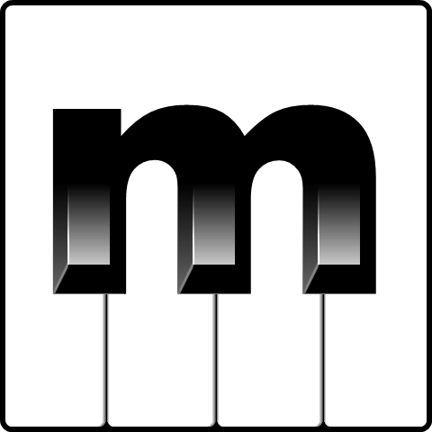 Melodya logo