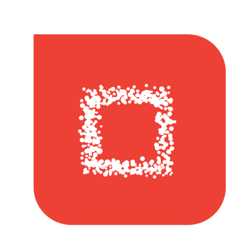 MelpApp logo