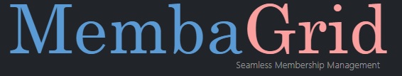 MembaGrid logo