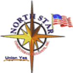 Member Tracking Software logo