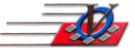 Member Tracking System logo