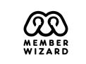 Member Wizard logo