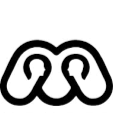 Member Wizard logo