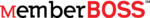 MemberBoss logo