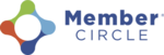 MemberCircle logo