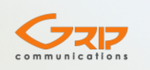 memberGRIP logo
