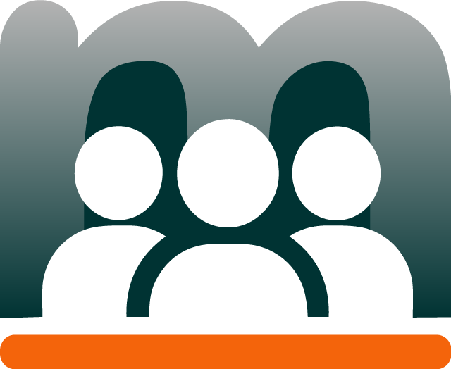 membermojo logo