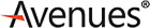 MembersAvenue logo