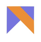 MemberScroll logo