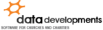 Membership Co-ordinator logo