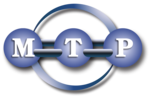 Membership Tracking Program (MTP) logo