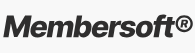 Membersoft logo