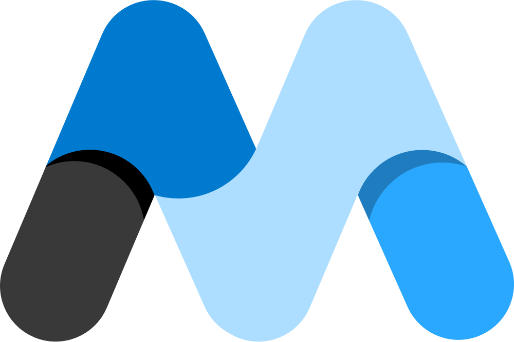 Memberstack logo
