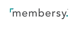 Membersy logo
