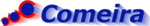 Membis Member Register logo