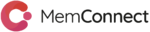 MemConnect logo