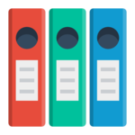 Memento Database logo