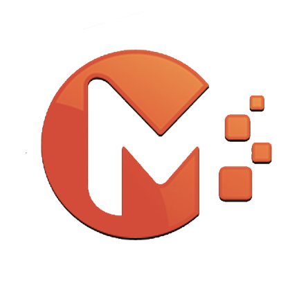 Memester logo