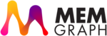 Memgraph logo