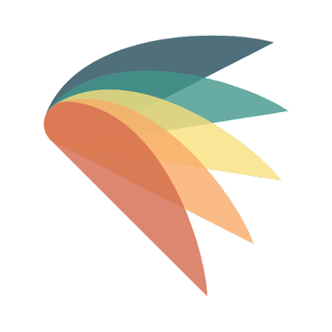 memoryKPR logo