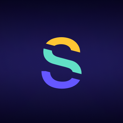Memphis.dev logo