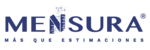 Mensura logo