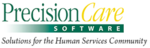 Mental Health Case Record logo