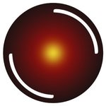 MentDB logo