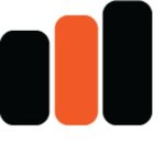 Mentor POS logo