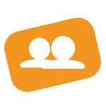 MentorPitch logo