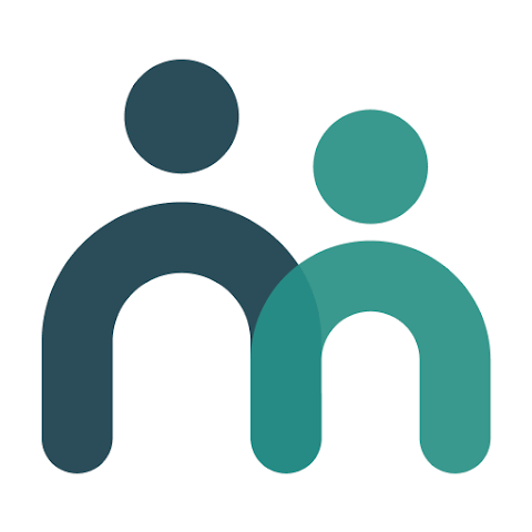MentorPRO logo