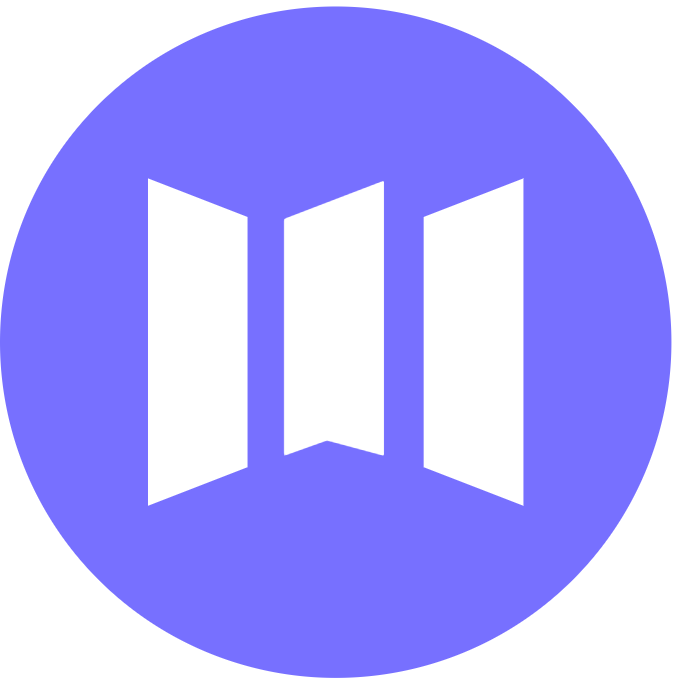 Mentorwise logo