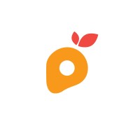 Menumango logo