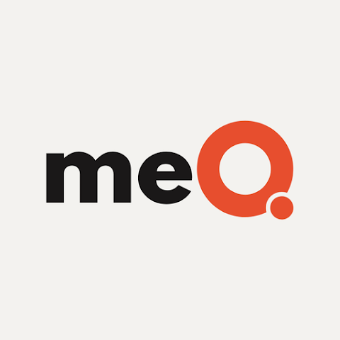 meQ Workforce Resilience Suite logo