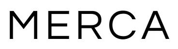 Merca logo