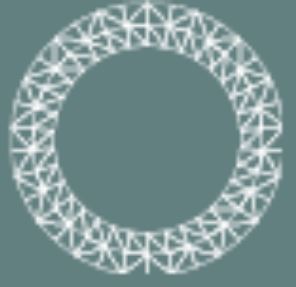 Merchant Processing logo