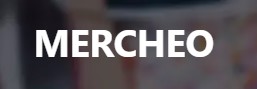 Mercheo logo