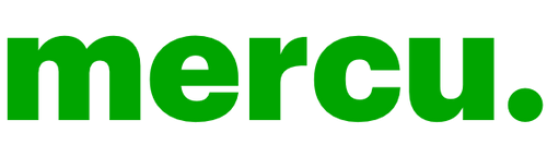 Mercu logo