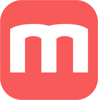 Mercur Business Control