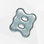 Mercury HR System logo